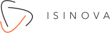 ISInova Workshop: Indicators of Innovation – Innovation as Indicator