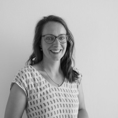 AB-sw-scaled-e1660634265402